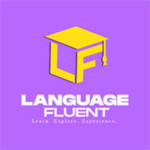 LanguageFluent's avatar
